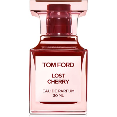 Tom Ford Lost Cherry EDP 30 ML Male, Unisex, Female