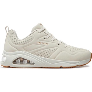 Skechers Обувки tres-air uno - ah - mazing (177390-ofwt)