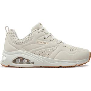 Skechers Обувки tres-air uno - ah - mazing