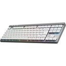 Logitech G515 TKL Lightspeed 920-012539