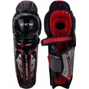 CCM JetSpeed FT1 Yth