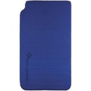 Sea To Summit Comfort Deluxe Self Inflating Camper Van