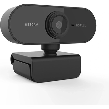 Powerton PWCAM2