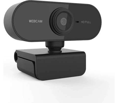 Powerton PWCAM2