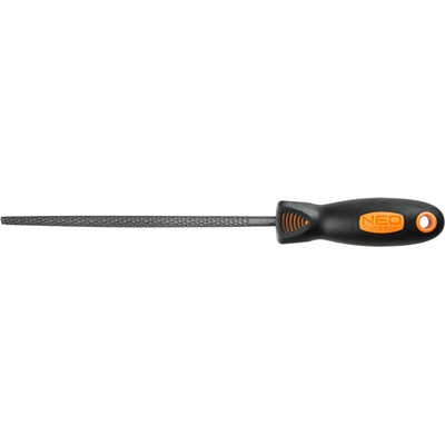 Neo Tools 37-550