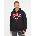 New Era Суитшърт nba regular hoody chibul