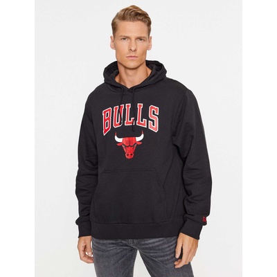 New Era Суитшърт nba regular hoody chibul