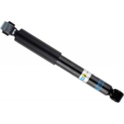 Tlmič pérovania BILSTEIN 24-274203