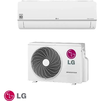 LG PC12SK.NSJ / PC12SK.UA3