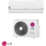 LG PC12SK.NSJ / PC12SK.UA3 Климатици
