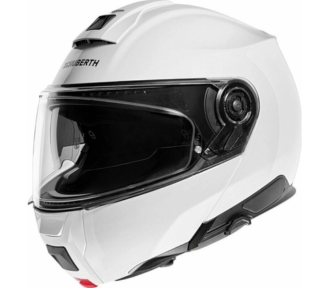 Schuberth C5 Glossy
