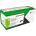Lexmark Тонер, Lexmark, 66S2000, черен (66S2000)