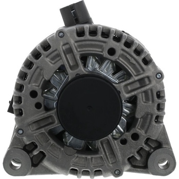 Alternátor VALEO 440480