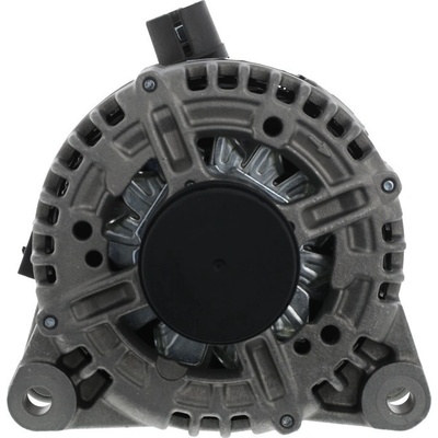 Alternátor VALEO 440480
