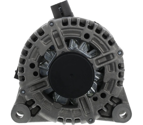 Alternátor VALEO 440480