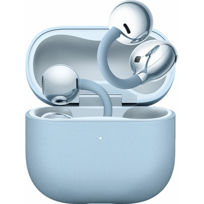 Huawei Freeclip 2 55038690