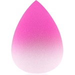 Gabriella Salvete Tools Make-Up Sponge гъбичка за фон дьо тен във формата на капка 03 Pink Gradient