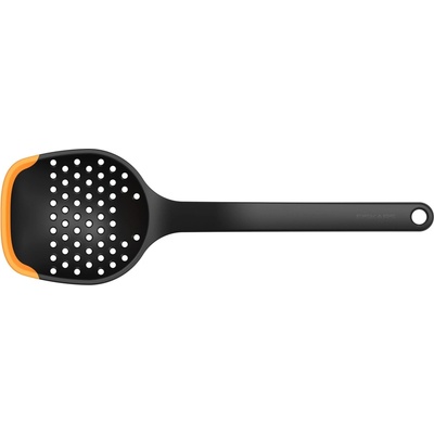 FISKARS Functional Form Dierovaná lyžica