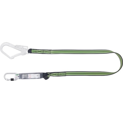 Kratos Safety FA3030418