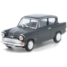 Cararama Ford Anglia MKI 1:43