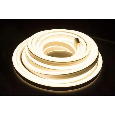 MagicHome Retaz Neonlight 600 Warm White L-5 m 8090393