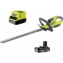 Ryobi RHT1845-20 Aku ONE+