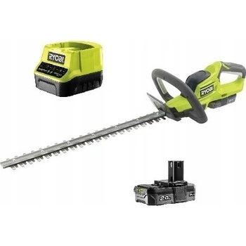 Ryobi RHT1845-20 Aku ONE+