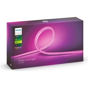 Philips 70985300