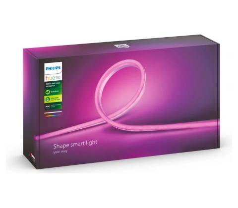 Philips 70985300