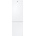 HOOVER HOCT3L517EW2