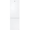 HOOVER HOCT3L517EW2