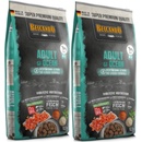 Belcando Adult GF Ocean 2 x 12,5 kg