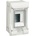 Hager VE103SN