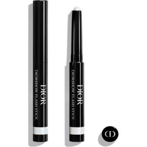 Dior Diorshow Flash Stick сенки за очи в молив водоустойчиви цвят 006 Pearl Star 1.6ml