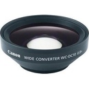 Canon TC-DC58D
