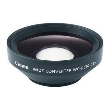 Canon TC-DC58D