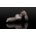 Weredog Rutt Jet Small