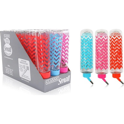 Zig Zag Napájačka pre hlodavce 150 ml
