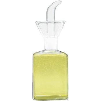 Image 1 of Nerthus (Испания) Стъклен диспенсър Nerthus за олио или оцет - 125 мл (VB FIH 932)