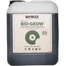 BioBizz Bio Grow 1l