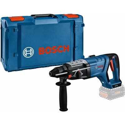 Bosch GBH 18V-28 0611919004