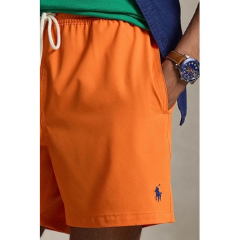 Ralph Lauren Плувни шорти Polo Ralph Lauren (710957782)