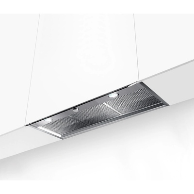 Faber IN-NOVA COMFORT EG6 X A60