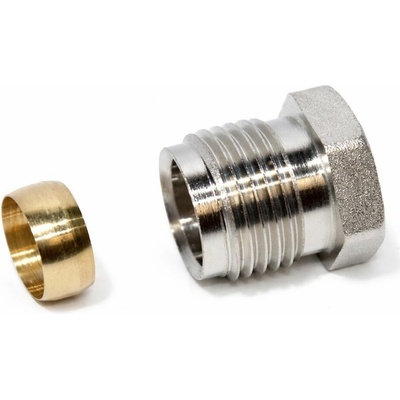 Danfoss šroubení AG 013G4115