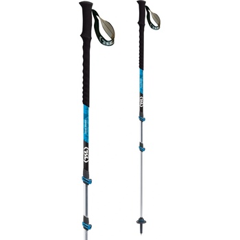 TSL Tour A3 Cross P&P