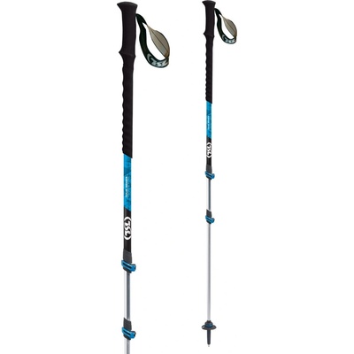 TSL Tour A3 Cross P&P