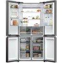Haier HCR79F19CNMD