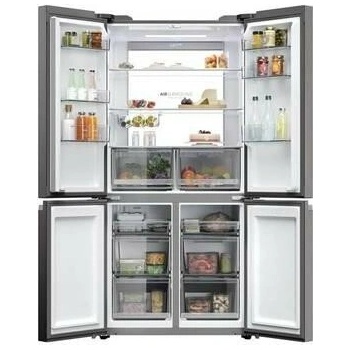 Haier HCR79F19CNMD