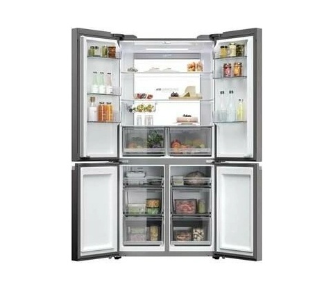 Haier HCR79F19CNMD