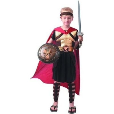 gladiátor – Zboží Dáma